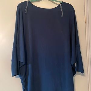 Stitch fix Jolie top